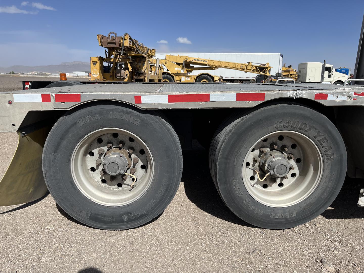 ./imagenes/INVOICE/2019/18081/PLATA FORMA PARA VIDRIO PRATT GT422A-SS (4).JPG